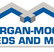 Morgan-Moore Sheds and More - Builders NSW