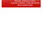 ACME BUILD PTY LTD - Builders NSW