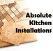 Absolute Kitchen Installations - Builders NSW