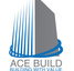 ACE BUILD PTY LTD - Builders NSW