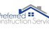Preferred Construction Services - thumb 0