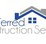 Preferred Construction Services - Builders NSW