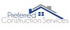Preferred Construction Services - Builders NSW 0