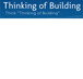 Thinking of Building - Builders NSW