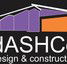 dASHCo design  construction - Builders NSW