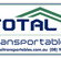 Total Transportables - Builders NSW