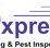 Express Building and Pest Inspections Burpengary - Builders NSW