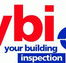 Graham Thorpe - Builders NSW
