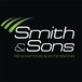 Gold Coast QLD Builders NSW