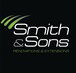 Smith  Sons Renovations  Extensions Gold Coast South - Builders NSW
