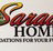 Sarada Homes - Builders NSW