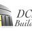 DCM Building PTY LTD - Builders NSW