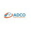 Adco Property Inspections Melbourne - Builders NSW
