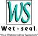 Wet-seal - Bayside South Franchisee - Builders NSW