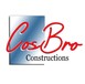 Cashmere QLD Builders NSW