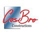 Cosbro Constructions - Builders NSW