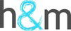 H&M Services - Builders NSW 0