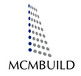 Macleod West VIC Builders NSW
