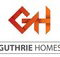 Guthrie Homes - Builders NSW