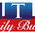 DTC Family Builders PTY LTD - Builders NSW