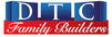 DTC Family Builders PTY LTD