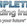 Complete Asset Building Inspections - Builders NSW
