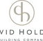 David Holden Building Company - Builders NSW