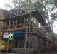 BC Morgan Construction - Builders NSW