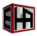 Express Homes Australia Pty Ltd - Builders NSW