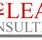 McLean Consulting Structural  Civil Pty Ltd - Builders NSW