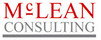 McLean Consulting Structural  Civil Pty Ltd