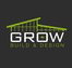 GROW Build  Design - Builders NSW