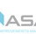 ASAP Home Improvments Pty Ltd - Builders NSW