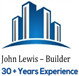 JDL Construction - Builders NSW