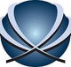 Orbit Building Pty Ltd - Builders NSW
