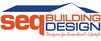 SEQ Building Design - Builders NSW 0