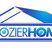 Crozier Homes - Builders NSW