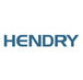 Hendry Group - Builders NSW