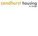 Sandhurst Housing  Design - Builders NSW