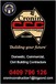 Cronin Construction Company Pty Ltd