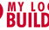 My Local Builder - thumb 0