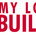 My Local Builder - Builders NSW