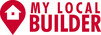 My Local Builder - Builders NSW 0