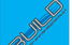 IBuild Construction - thumb 0