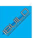 IBuild Construction - Builders NSW 0
