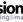 Fusion Building  Maintenance - Builders NSW