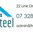 Frame Steel Pty Ltd - Builders NSW