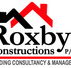 Roxby Constructions Pty Ltd - Builders NSW
