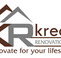 Kreca Renovations - Builders NSW