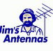 Jim's Antennas - Builders NSW